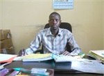 Augustin Iandji